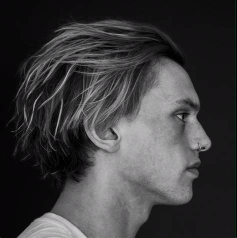 jamie campbell bower twitter